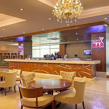 Armas Life Belek فندق Serik