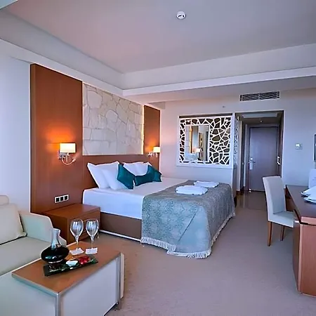 فندق Armas Life Belek